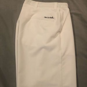 Travis Mathew Shorts